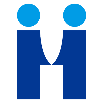 コンプレッサ修理のモリメカニックロゴ